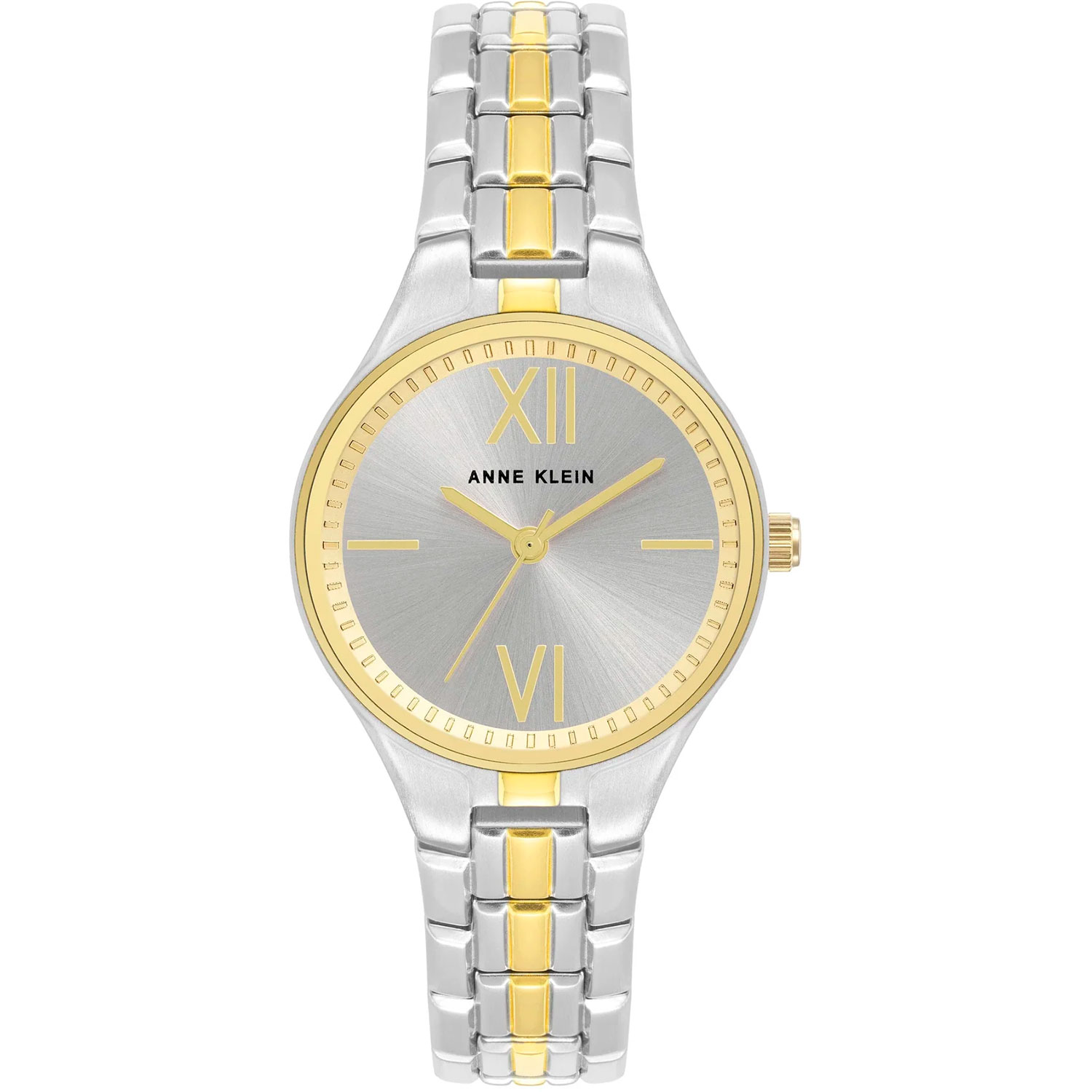 Часы Anne Klein Daily 4061SVTT